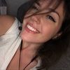 amymblackwell